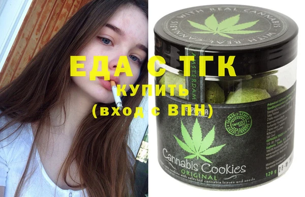 индика Верея