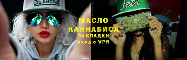 индика Верея