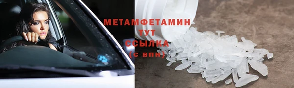 индика Верея