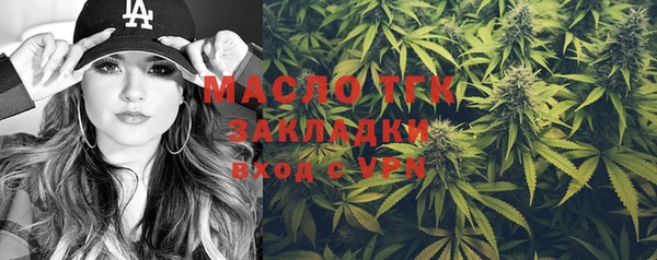 индика Верея