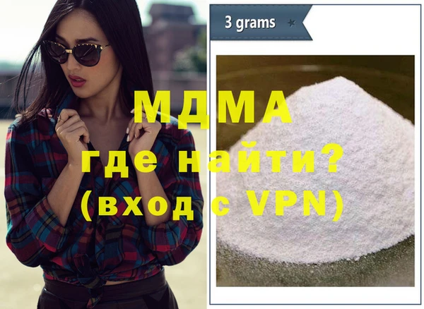 индика Верея