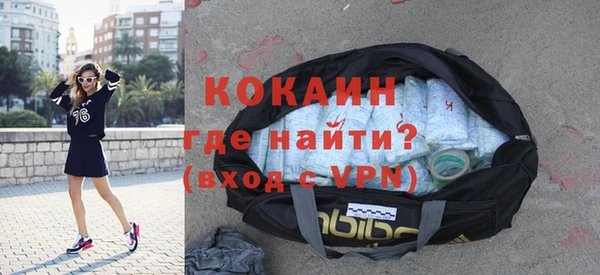 индика Верея