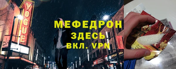 индика Верея