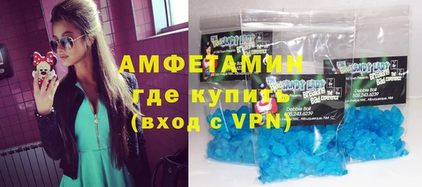 индика Верея